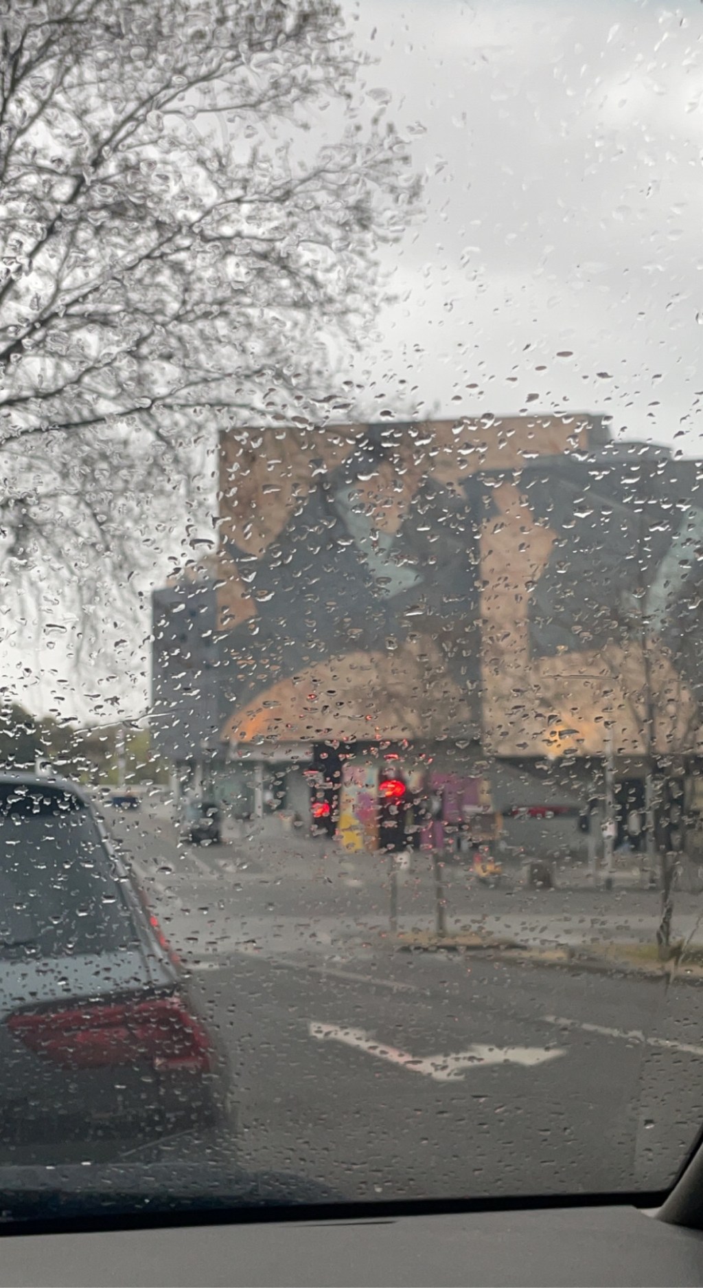 Melbourne’s Steady Rise of Youth&nbsp;Crime