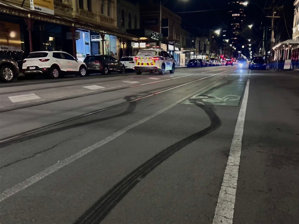 Bring Back Chap Laps: The&nbsp;Revival